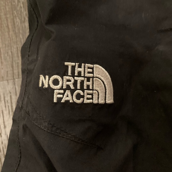 The North Face Women’s Snow Pants - Picture 1 of 6